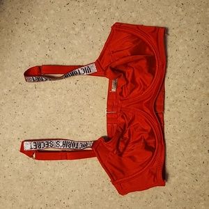 Brand new Victoria secret bikini